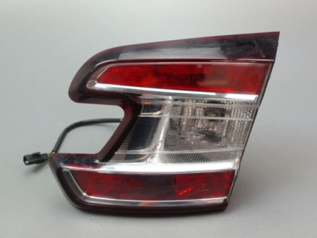FEU ARRIERE INTERIEUR DROIT RENAULT MEGANE BREAK III Phase 2 2012-...