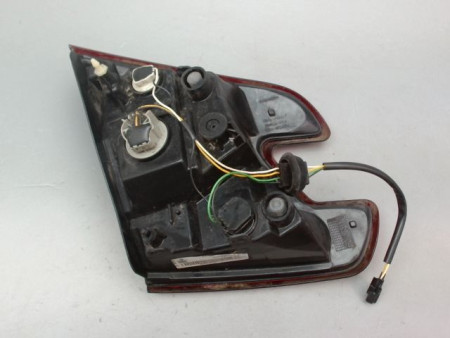 FEU ARRIERE INTERIEUR DROIT RENAULT MEGANE BREAK III Phase 2 2012-...