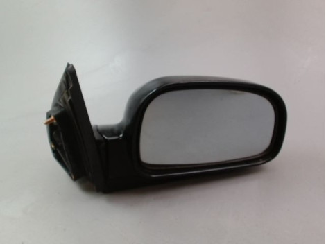 RETROVISEUR EXTERIEUR ELECTRIQUE DROIT HYUNDAI SANTA FE BREAK I 2000-2006