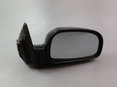 RETROVISEUR EXTERIEUR ELECTRIQUE DROIT HYUNDAI SANTA FE BREAK I 2000-2006