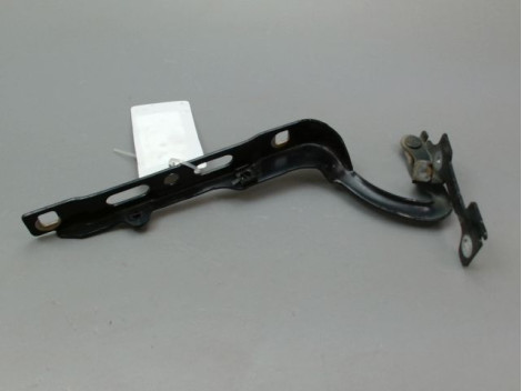COMPAS DROIT CAPOT PEUGEOT 208 Phase 1 2012-...