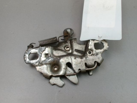 SERRURE CAPOT PEUGEOT 208 Phase 1 2012-...