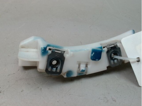 SUPPORT AILE AVD PEUGEOT 208 Phase 1 2012-...