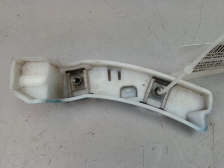 SUPPORT AILE AVD PEUGEOT 208 Phase 1 2012-...