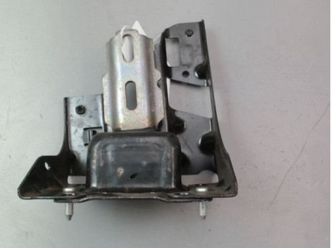 SUPPORT BOITE DE VITESSE 1 PEUGEOT 208 Phase 1 2012-... 1.2 VTI 82