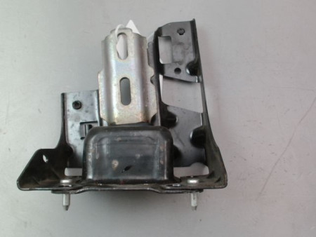 SUPPORT BOITE DE VITESSE 1 PEUGEOT 208 Phase 1 2012-... 1.2 VTI 82