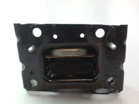 SUPPORT BOITE DE VITESSE 1 PEUGEOT 208 Phase 1 2012-... 1.2 VTI 82