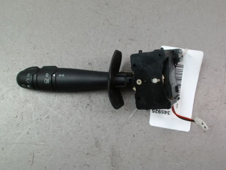 COMMANDE ECLAIRAGE RENAULT KANGOO BREAK I Phase 2 2003-2007