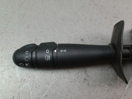 COMMANDE ECLAIRAGE RENAULT KANGOO BREAK I Phase 2 2003-2007