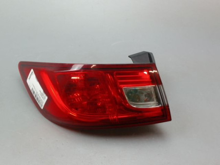 FEU ARRIERE GAUCHE  RENAULT CLIO IV Phase 1 2012-...