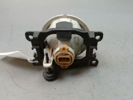 PHARE ANTIBROUILLARD AVANT GAUCHE PEUGEOT 208 Phase 1 2012-...