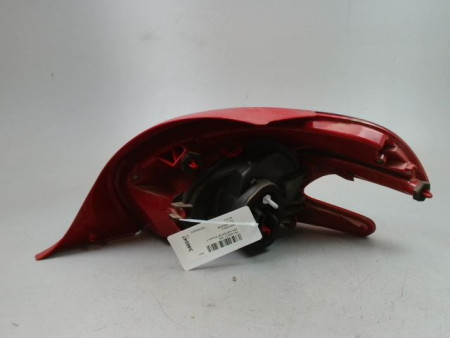 FEU ARRIERE GAUCHE  PEUGEOT 208 Phase 1 2012-...