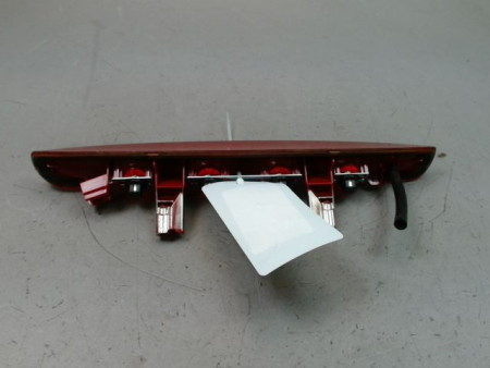 FEUX STOP SUPPLEMENTAIRE PEUGEOT 208 Phase 1 2012-...