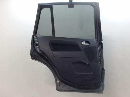 PORTE ARRIERE GAUCHE FORD FUSION Phase 2 2005-2011