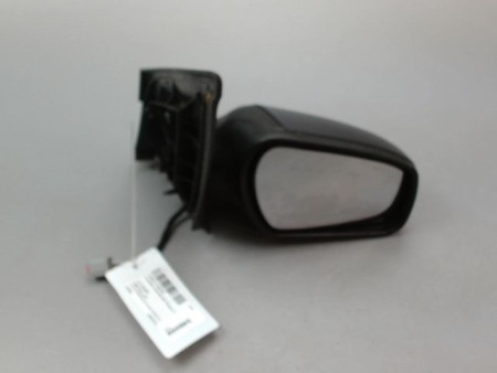 RETROVISEUR EXTERIEUR ELECTRIQUE DROIT FORD FUSION Phase 2 2005-2011