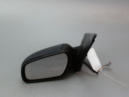 RETROVISEUR EXTERIEUR ELECTRIQUE GAUCHE FORD FUSION Phase 2 2005-2011