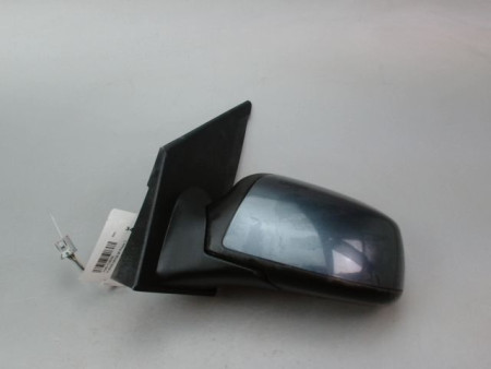 RETROVISEUR EXTERIEUR ELECTRIQUE GAUCHE FORD FUSION Phase 2 2005-2011