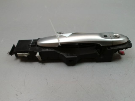 POIGNEE EXTERIEURE PORTE AVANT GAUCHE NISSAN JUKE Phase 1 2010-...