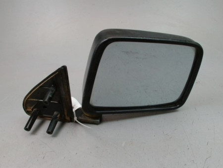 RETROVISEUR EXTERIEUR DROIT NISSAN KING-CAB