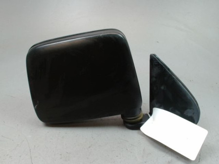 RETROVISEUR EXTERIEUR DROIT NISSAN KING-CAB