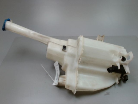 RESERVOIR LAVE-GLACE AVANT KIA SPORTAGE BREAK III PHASE 1 2010-2014