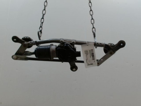 MECANISME ESSUIE-GLACE AVANT NISSAN MICRA 2009-