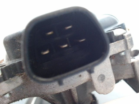MECANISME ESSUIE-GLACE AVANT NISSAN MICRA 2009-