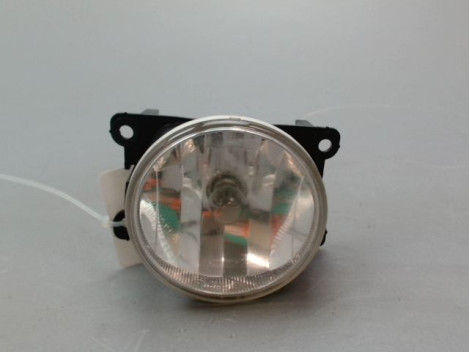 PHARE ANTIBROUILLARD AVANT GAUCHE PEUGEOT 3008 BREAK I Phase 1 2009-2013