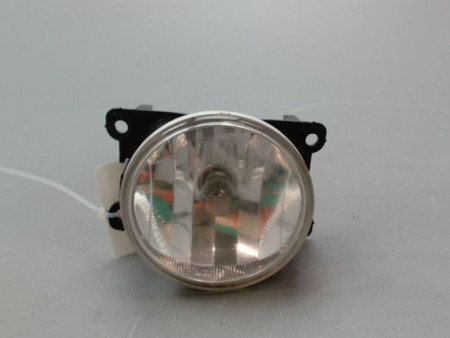 PHARE ANTIBROUILLARD AVANT GAUCHE PEUGEOT 3008 BREAK I Phase 1 2009-2013