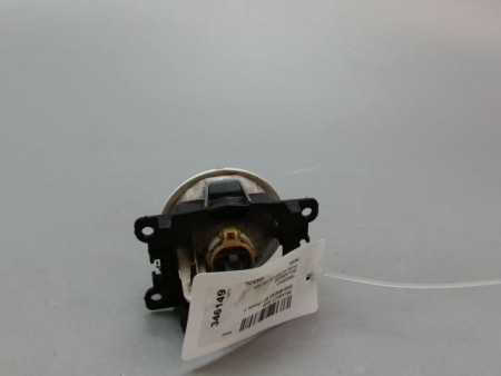 PHARE ANTIBROUILLARD AVANT GAUCHE PEUGEOT 3008 BREAK I Phase 1 2009-2013