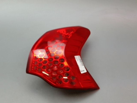FEU ARRIERE DROIT PEUGEOT 3008 BREAK I Phase 1 2009-2013