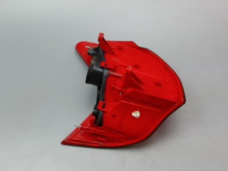 FEU ARRIERE DROIT PEUGEOT 3008 BREAK I Phase 1 2009-2013