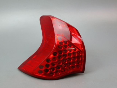 FEU ARRIERE GAUCHE  PEUGEOT 3008 BREAK I Phase 1 2009-2013
