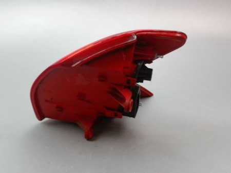 FEU ARRIERE GAUCHE  PEUGEOT 3008 BREAK I Phase 1 2009-2013