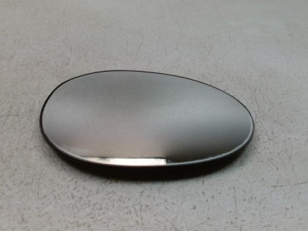 GLACE RETROVISEUR EXT D PEUGEOT 107 Phase 1 2005-2008