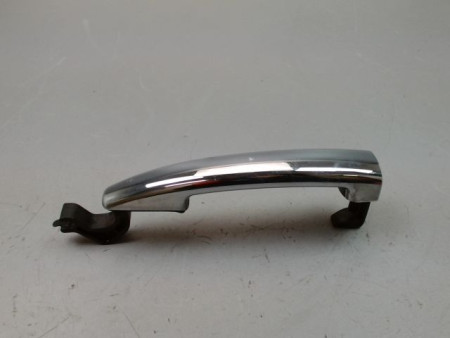 POIGNEE EXTERIEURE PORTE AVANT GAUCHE CITROEN C3 II Phase 2 (A51) 2013-2016