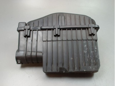 BOITIER FILTRE A AIR CITROEN C3 II Phase 2 (A51) 2013-2016