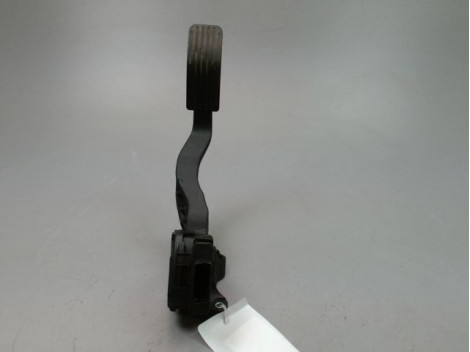 PEDALE ACCELERATEUR CITROEN C3 II Phase 2 (A51) 2013-2016