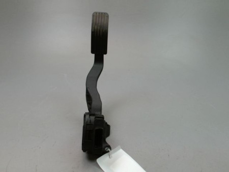 PEDALE ACCELERATEUR CITROEN C3 II Phase 2 (A51) 2013-2016