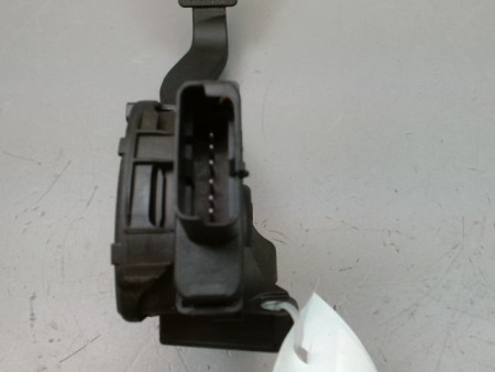 PEDALE ACCELERATEUR CITROEN C3 II Phase 2 (A51) 2013-2016