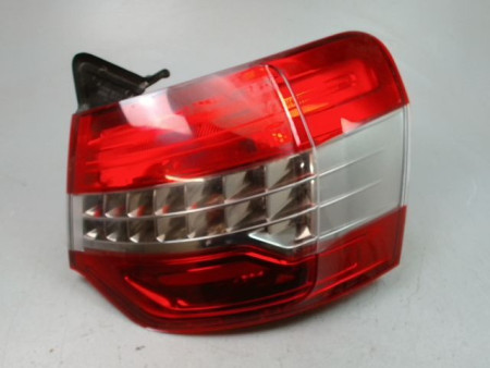 FEU ARRIERE DROIT CITROEN C5 BERL. II (X7) 2008-...
