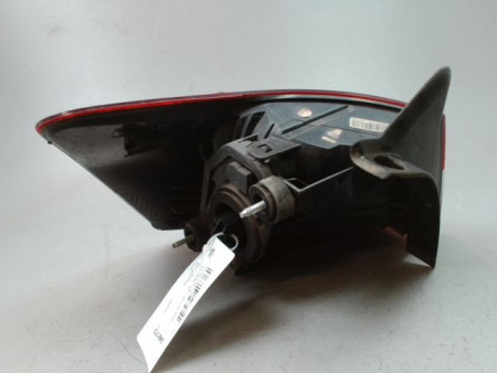 FEU ARRIERE DROIT CITROEN C5 BERL. II (X7) 2008-...