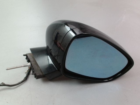 RETROVISEUR EXTERIEUR ELECTRIQUE DROIT CITROEN C5 BERL. II (X7) 2008-...