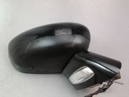 RETROVISEUR EXTERIEUR ELECTRIQUE DROIT CITROEN C5 BERL. II (X7) 2008-...