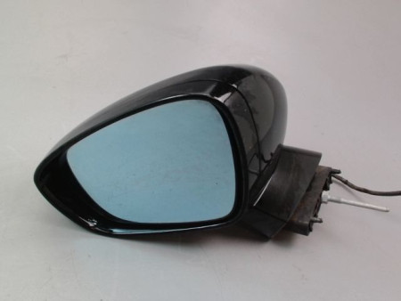 RETROVISEUR EXTERIEUR ELECTRIQUE GAUCHE CITROEN C5 BERL. II (X7) 2008-...