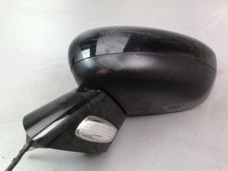 RETROVISEUR EXTERIEUR ELECTRIQUE GAUCHE CITROEN C5 BERL. II (X7) 2008-...