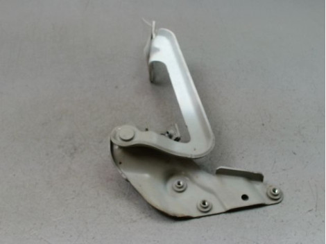COMPAS DROIT CAPOT OPEL MERIVA 2006-
