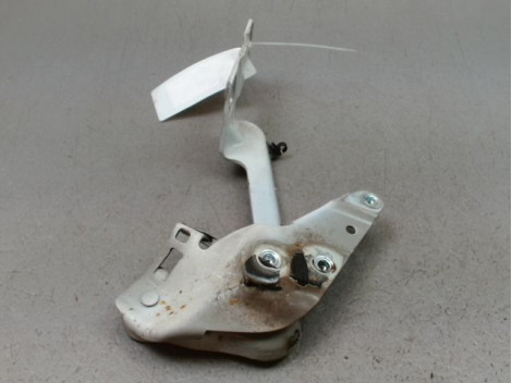 COMPAS GAUCHE CAPOT OPEL MERIVA 2006-