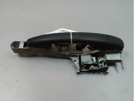POIGNEE EXTERIEURE PORTE AVANT DROIT FIAT SCUDO FG II Empatt.3000 2007-...