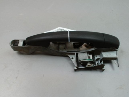 POIGNEE EXTERIEURE PORTE AVANT DROIT FIAT SCUDO FG II Empatt.3000 2007-...